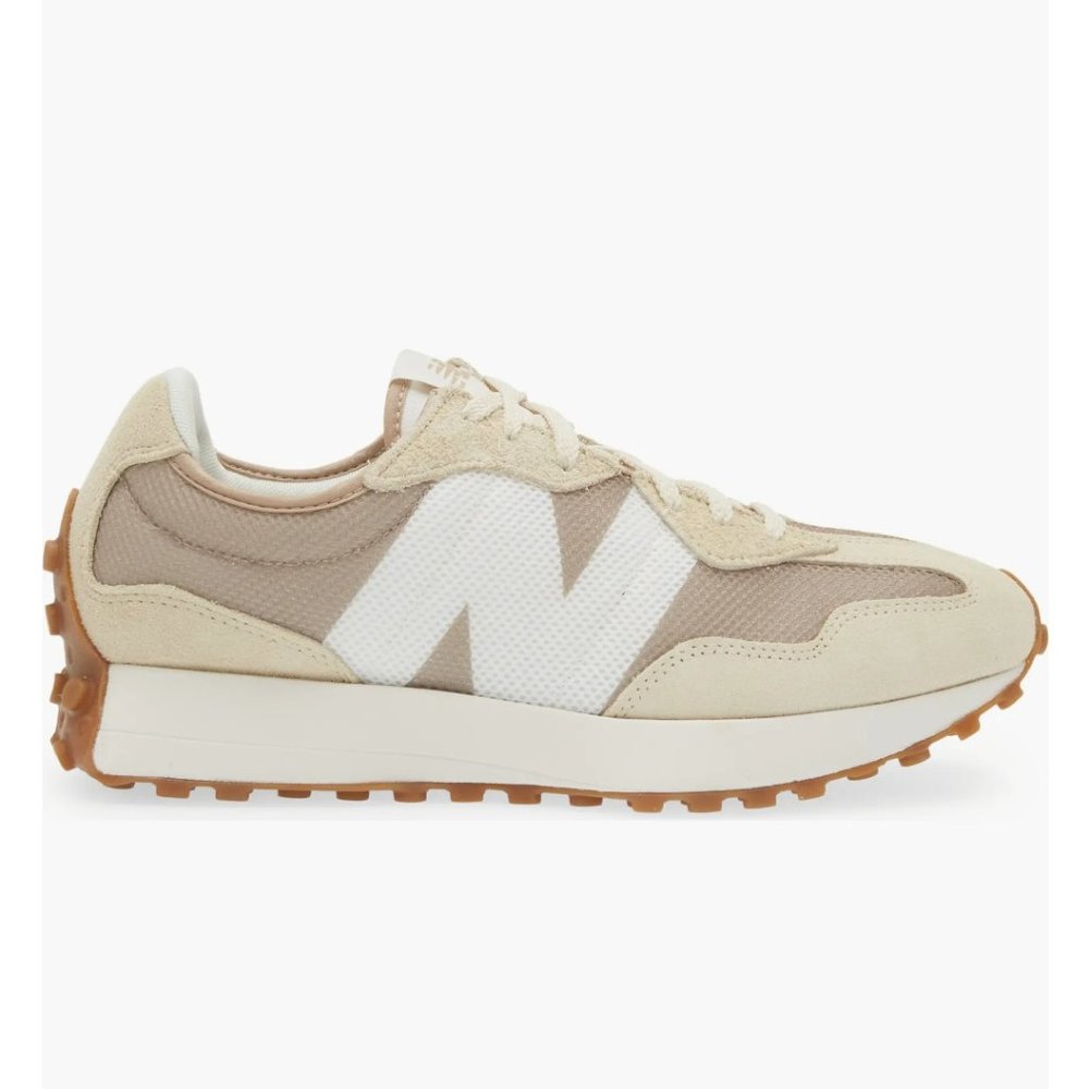 327 New Balance